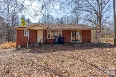 2851 Davidson Highway, Concord, NC 28027 - Photo 7