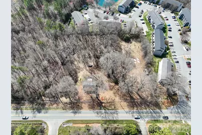 2851 Davidson Highway, Concord, NC 28027 - Photo 1