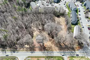 2851 Davidson Hwy, Concord, NC 28027 - Photo 1