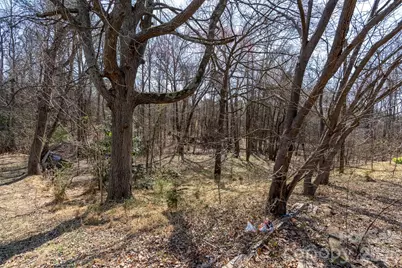 2851 Davidson Highway, Concord, NC 28027 - Photo 9