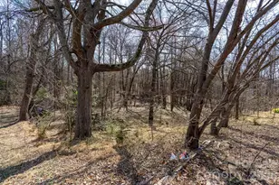 2851 Davidson Hwy, Concord, NC 28027 - Photo 9