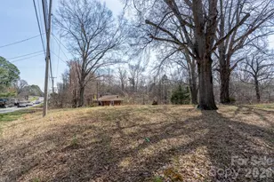 2851 Davidson Hwy, Concord, NC 28027 - Photo 11