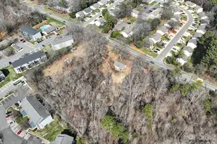 2851 Davidson Hwy, Concord, NC 28027 - Photo 3