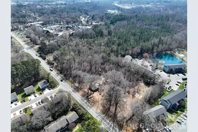 2851 Davidson Highway, Concord, NC 28027 - Photo 5