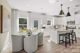 14006 Steller St, Charlotte, NC 28269 - Photo 11