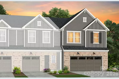 14006 Steller Street, Charlotte, NC 28269 - Photo 1