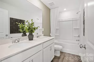 14006 Steller St, Charlotte, NC 28269 - Photo 19