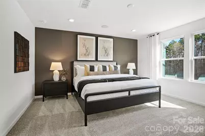 14006 Steller Street, Charlotte, NC 28269 - Photo 21