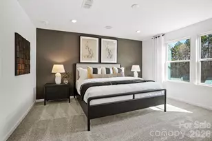 14006 Steller St, Charlotte, NC 28269 - Photo 21