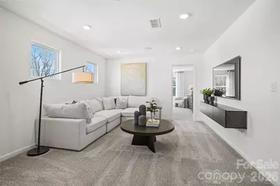 14006 Steller Street, Charlotte, NC 28269 - Photo 13