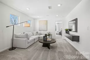 14006 Steller St, Charlotte, NC 28269 - Photo 13