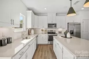 14006 Steller St, Charlotte, NC 28269 - Photo 9