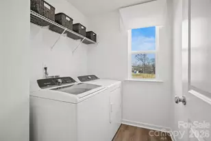 14006 Steller St, Charlotte, NC 28269 - Photo 17