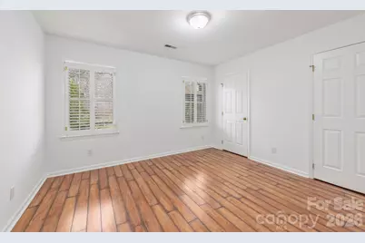 3507 Colony Crossing Drive, Charlotte, NC 28226 - Photo 15