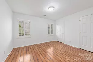 3507 Colony Crossing Dr, Charlotte, NC 28226 - Photo 15