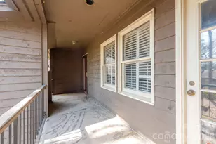 3507 Colony Crossing Dr, Charlotte, NC 28226 - Photo 19