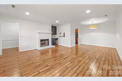 3507 Colony Crossing Drive, Charlotte, NC 28226 - Photo 3