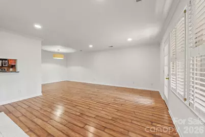 3507 Colony Crossing Drive, Charlotte, NC 28226 - Photo 5