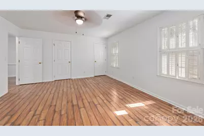 3507 Colony Crossing Drive, Charlotte, NC 28226 - Photo 17