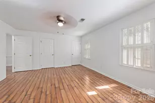 3507 Colony Crossing Dr, Charlotte, NC 28226 - Photo 17