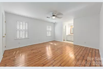 3507 Colony Crossing Drive, Charlotte, NC 28226 - Photo 11