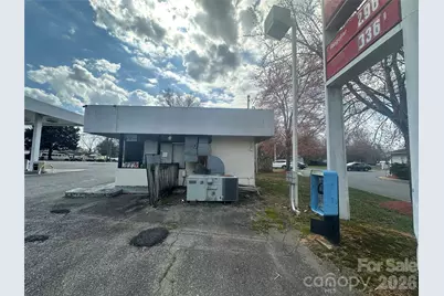 2170 Dale Earnhardt Boulevard, Kannapolis, NC 28083 - Photo 9