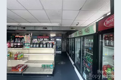 2170 Dale Earnhardt Boulevard, Kannapolis, NC 28083 - Photo 15