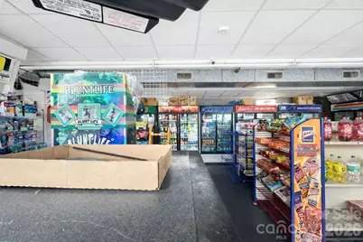 2170 Dale Earnhardt Boulevard, Kannapolis, NC 28083 - Photo 5