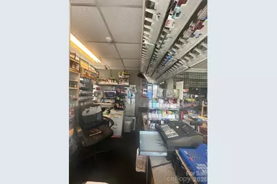 2170 Dale Earnhardt Boulevard, Kannapolis, NC 28083 - Photo 11