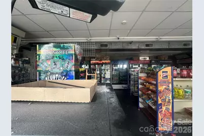 2170 Dale Earnhardt Boulevard, Kannapolis, NC 28083 - Photo 13