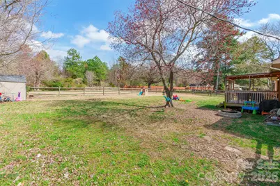 5316 Country Lane, Monroe, NC 28110 - Photo 31
