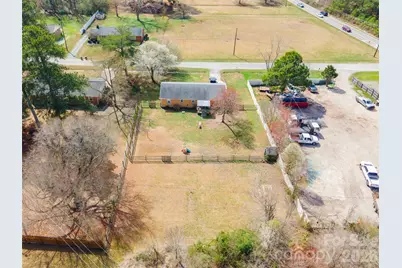 5316 Country Lane, Monroe, NC 28110 - Photo 33