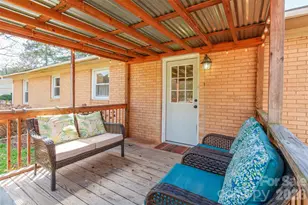 5316 Country Ln, Monroe, NC 28110 - Photo 23