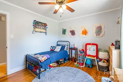 5316 Country Lane, Monroe, NC 28110 - Photo 21