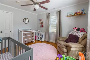 5316 Country Ln, Monroe, NC 28110 - Photo 19