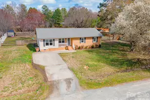 5316 Country Ln, Monroe, NC 28110 - Photo 31