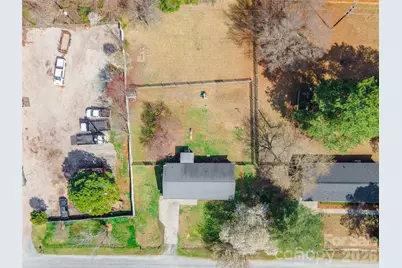 5316 Country Lane, Monroe, NC 28110 - Photo 3