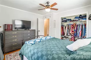 5316 Country Ln, Monroe, NC 28110 - Photo 13