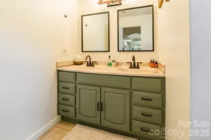 5316 Country Ln, Monroe, NC 28110 - Photo 15