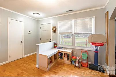 5316 Country Lane, Monroe, NC 28110 - Photo 7