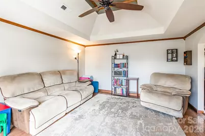 5316 Country Lane, Monroe, NC 28110 - Photo 9