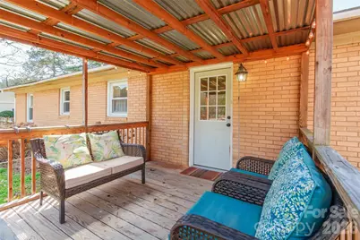 5316 Country Lane, Monroe, NC 28110 - Photo 27