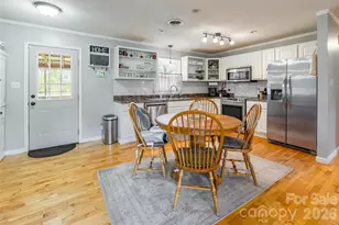 5316 Country Ln, Monroe, NC 28110 - Photo 7