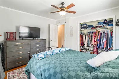 5316 Country Lane, Monroe, NC 28110 - Photo 17