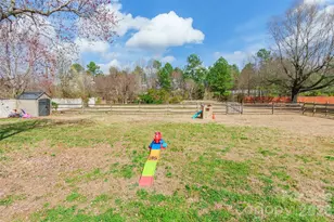 5316 Country Ln, Monroe, NC 28110 - Photo 25