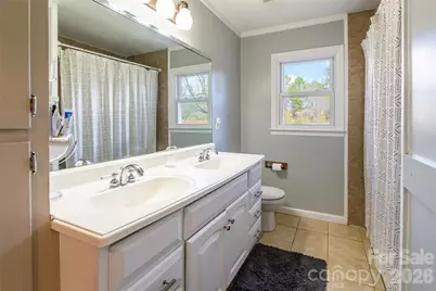 5316 Country Lane, Monroe, NC 28110 - Photo 25