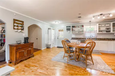 5316 Country Lane, Monroe, NC 28110 - Photo 5