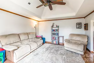 5316 Country Ln, Monroe, NC 28110 - Photo 5