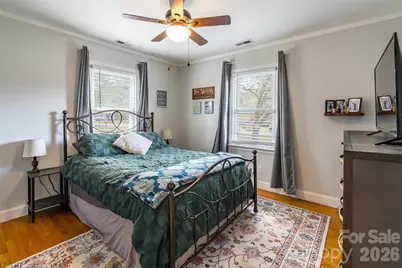 5316 Country Lane, Monroe, NC 28110 - Photo 15