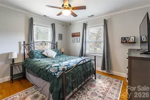 5316 Country Ln, Monroe, NC 28110 - Photo 11